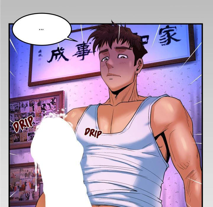 dì tôi chapter 2 96