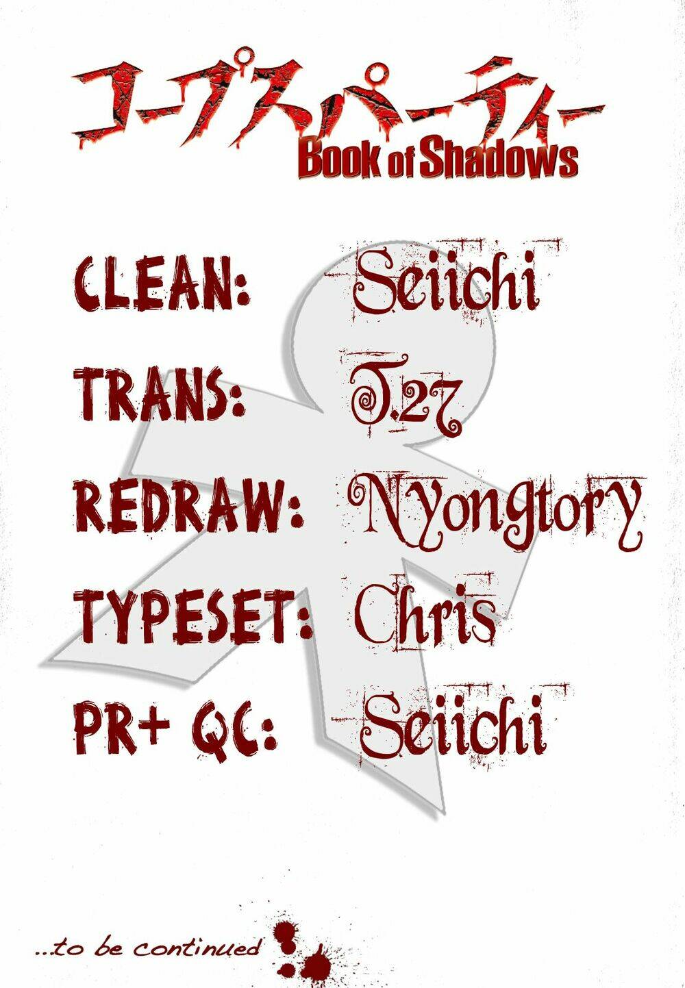 corpse party: book of shadows chapter 9 33