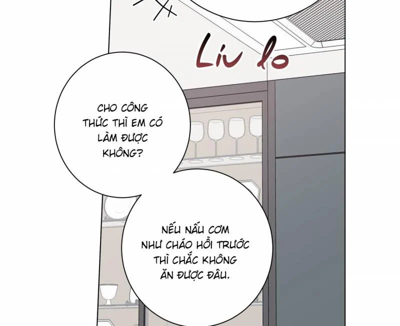 home five chapter 57 89