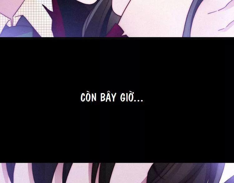 đêm tối chốn này chapter 42 160