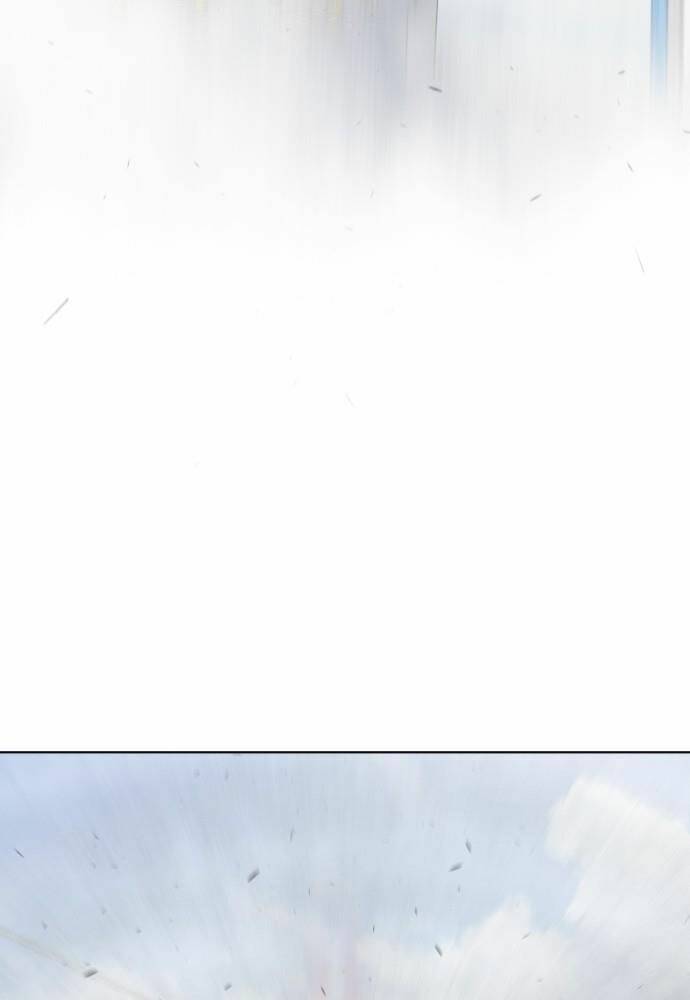 kĩ nguyên của anh hùng chapter 97 57