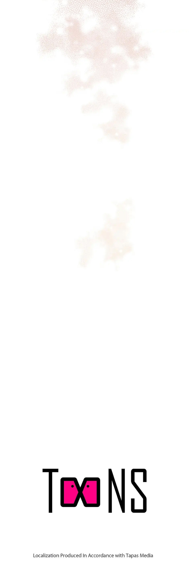 sự trả thù ngọt ngào của vợ tôi chapter 84 15