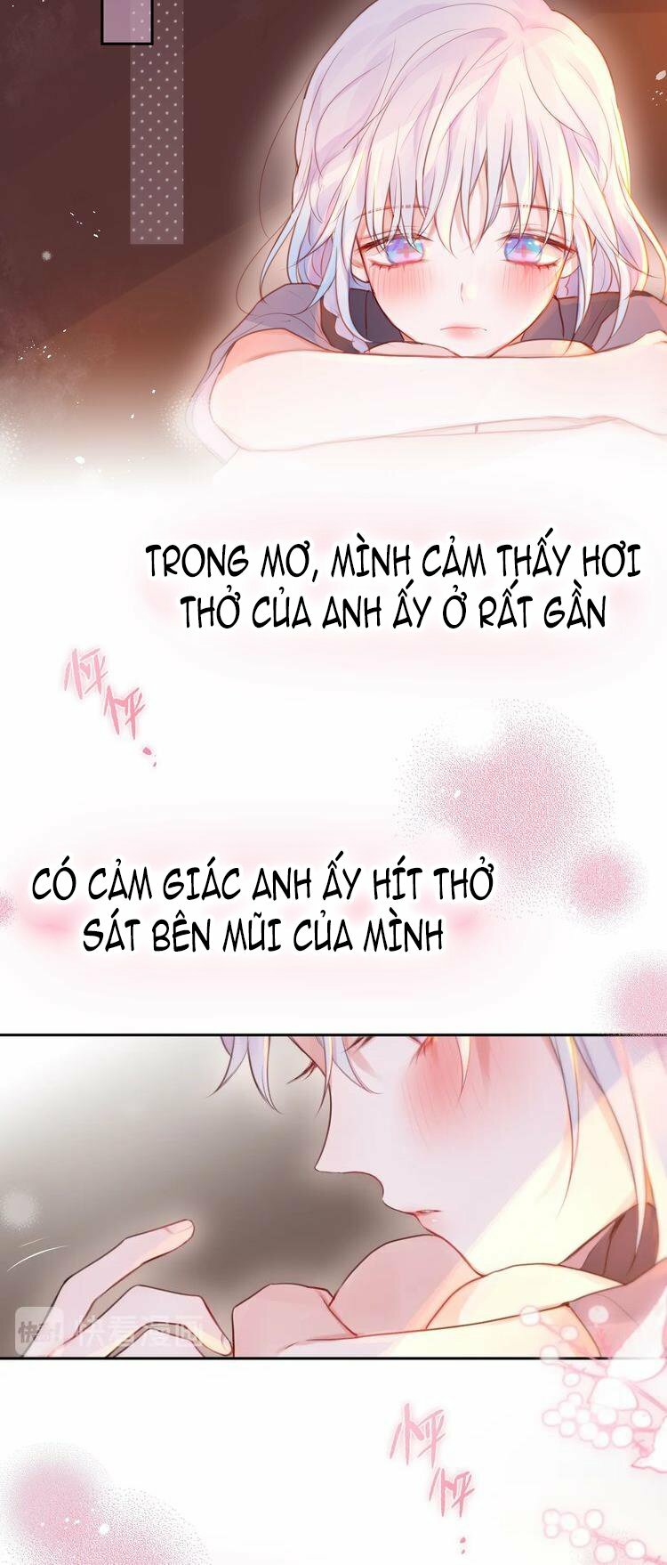 trú dạ liên miên chapter 50 26