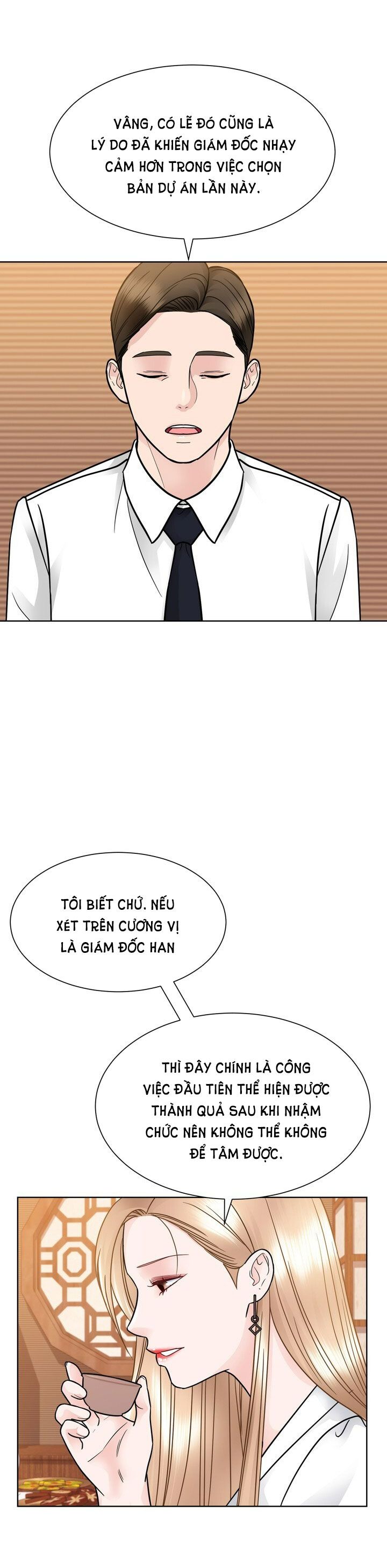 [18+] muộn màng chapter 29.1 7