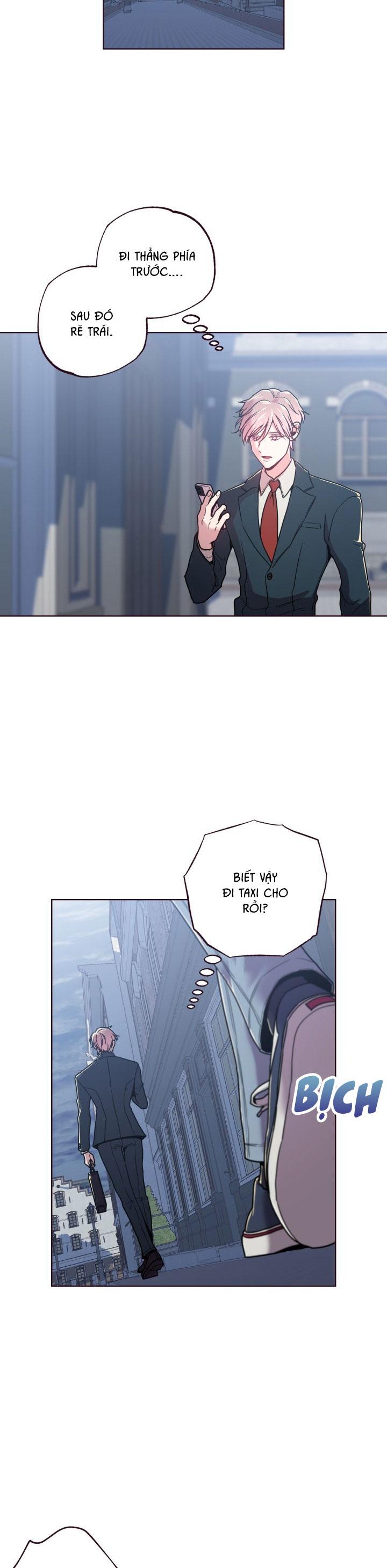 falling down chapter 19 14