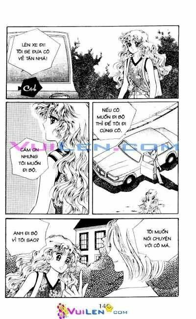 giảm cân để yêu chapter 7 140