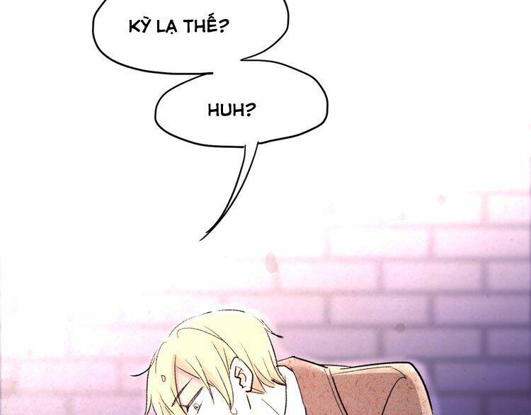 ông bà nội tuổi 17 chapter 5 125