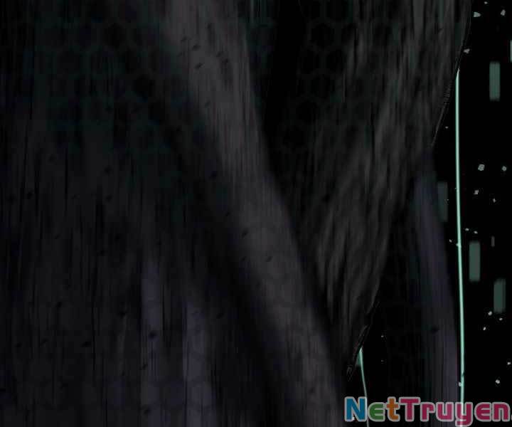 hành tinh quái vật chapter 0 23