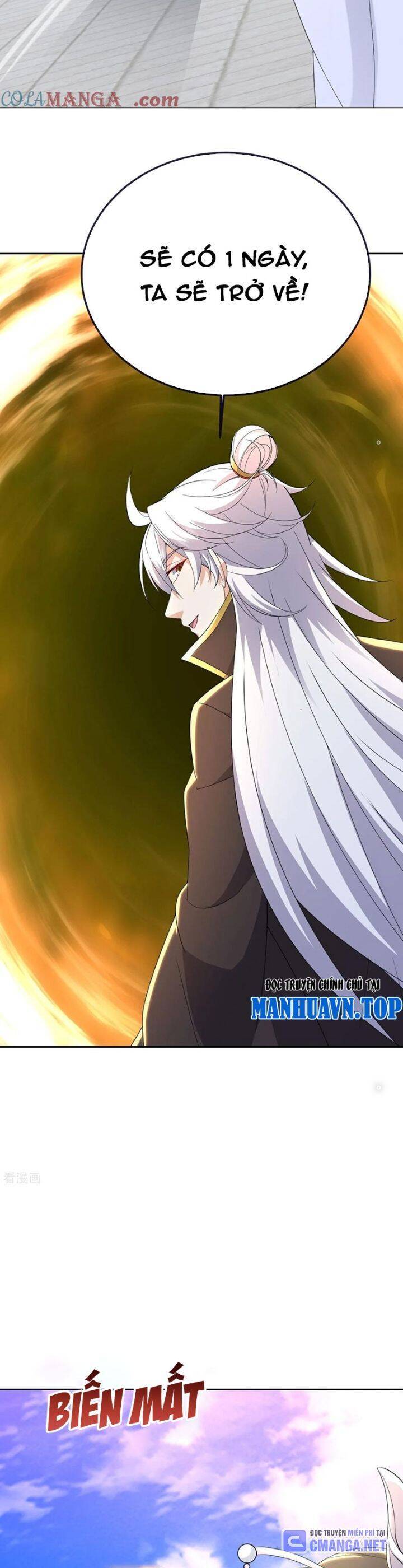 tiên võ đế tôn chapter 702 28