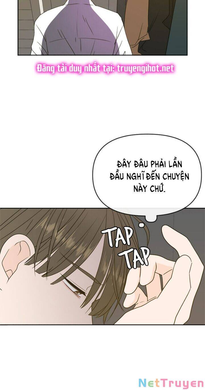 kiếp này cũng xin chăm sóc tôi như vậy nhé kiếp này cũng xin chăm sóc tôi như vậy nhé chapter 64 58