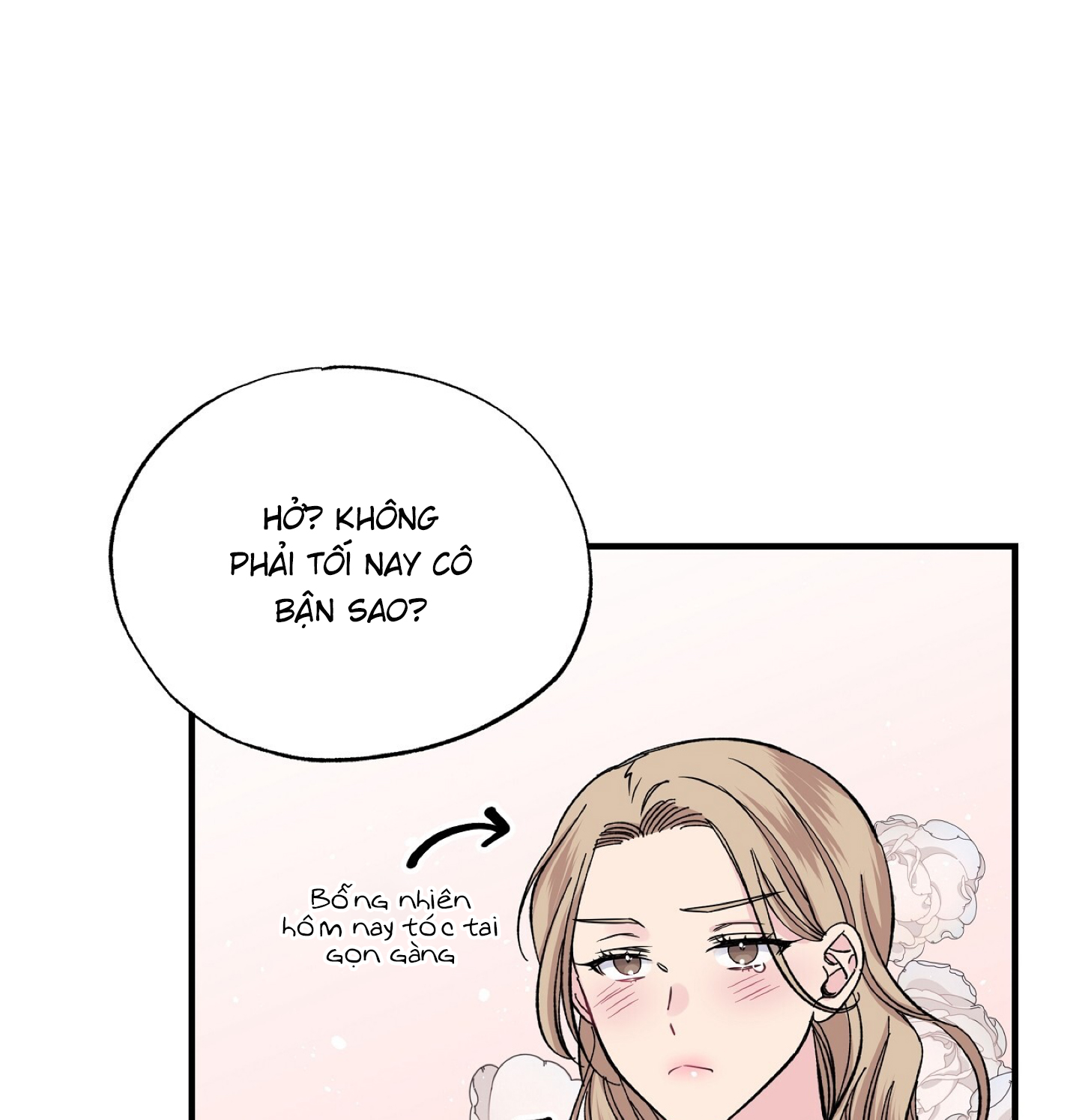 vị ngọt đôi môi chapter 42 45