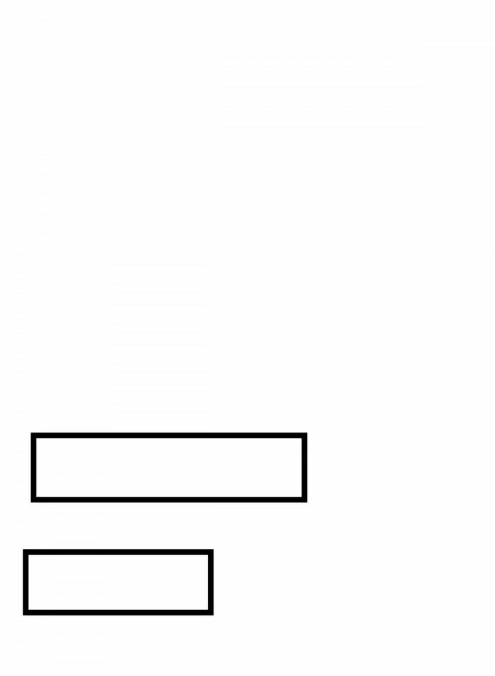 ảnh hậu lão bà không được chạy chapter 235 8