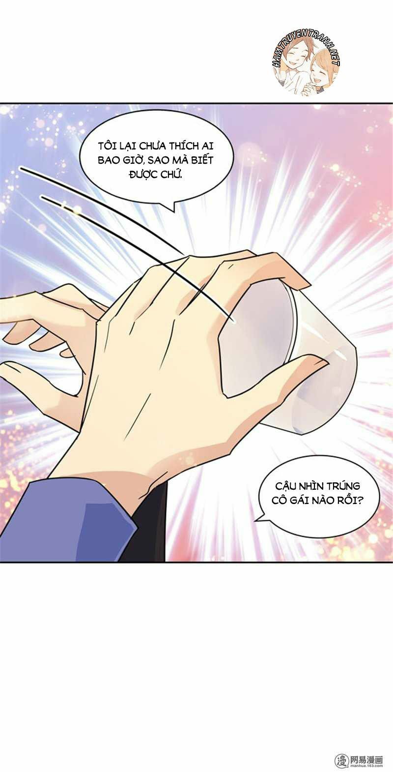 cô vợ siêu mẫu của cố thiếu chapter 77 3