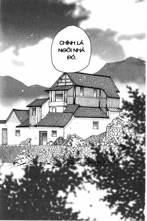 tiên khúc chapter 6 47