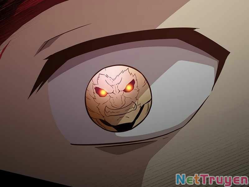 arcane sniper (xạ thủ đạn ma) chapter 50 12