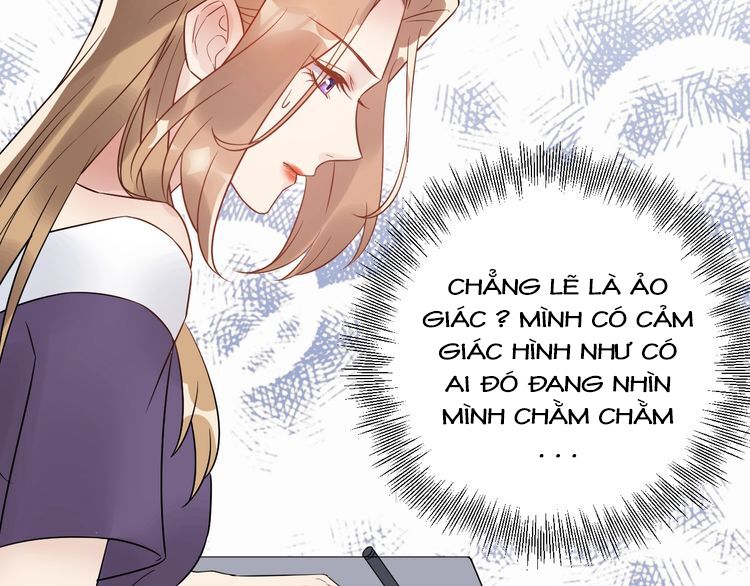 trọng sinh chi ức vạn ảnh hậu yếu thượng vị chapter 66 46