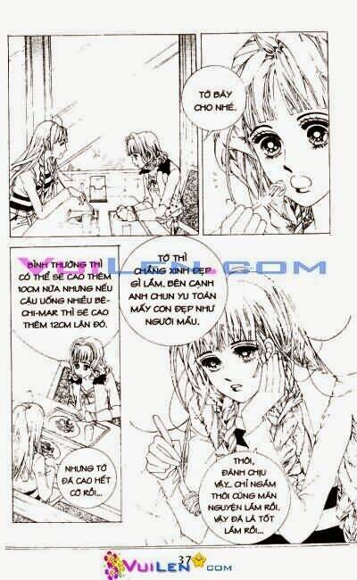 1:00 am chapter 1 38