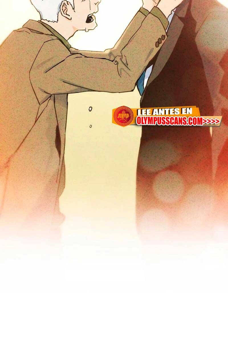 bạn học của tôi là lính đánh thuê chapter 135.1 15