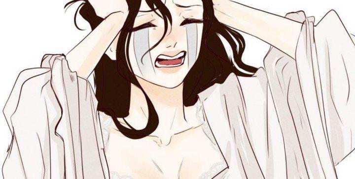 nhân vật chính là kẻ phản diện chapter 1 140