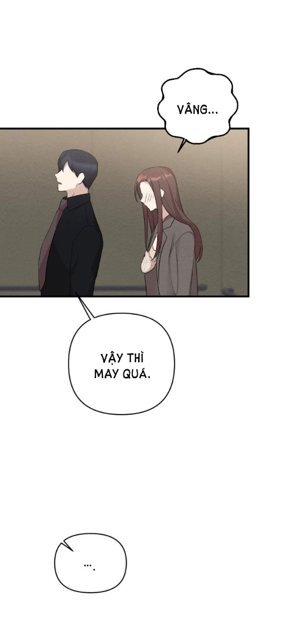 [18+] đêm không thể vãn hồi chapter 6.1 20