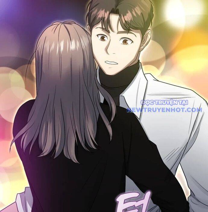 bản thiết kế vàng chapter 51 48