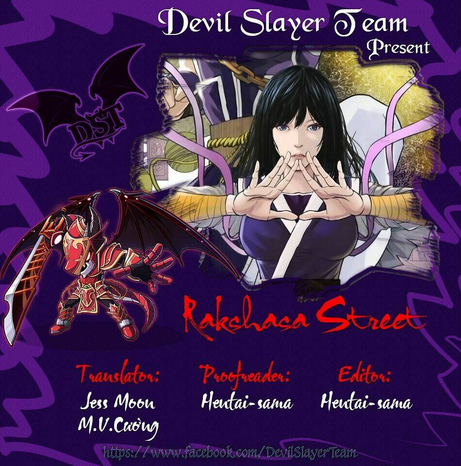 rakshasa street chapter 29 1