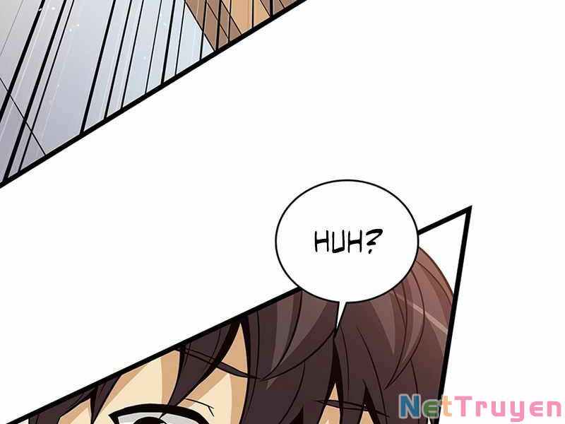 arcane sniper (xạ thủ đạn ma) chapter 50 235