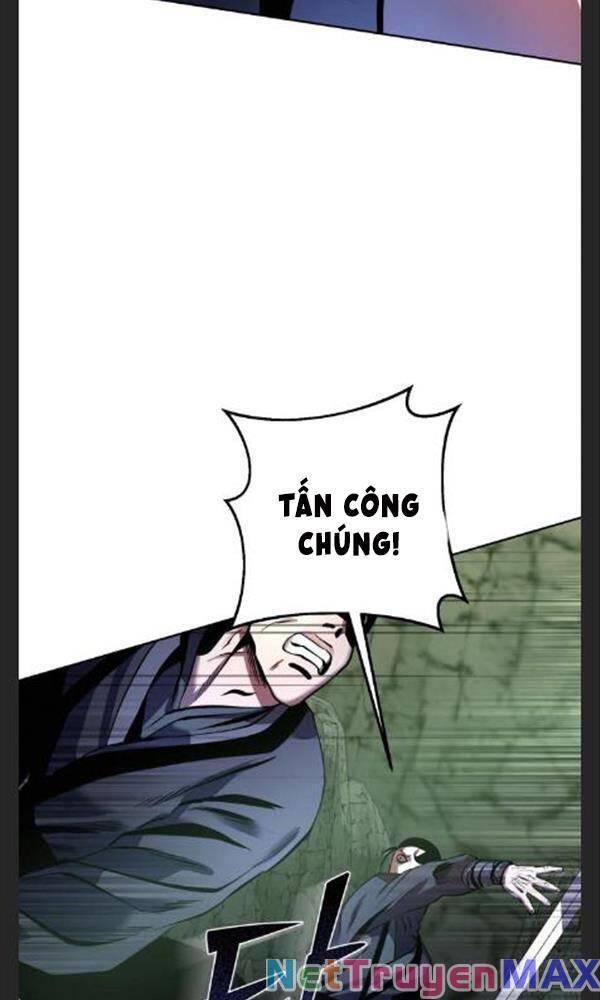 con trai út nhà ha buk paeng chapter 40 69