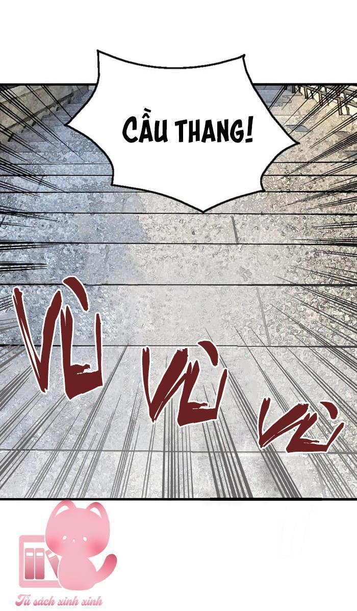 lee doona chapter 22 29