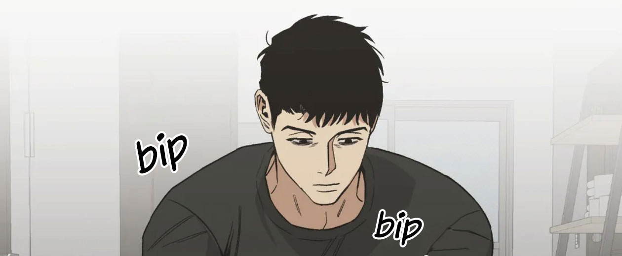 khi sát nhân biết yêu chapter 23 125