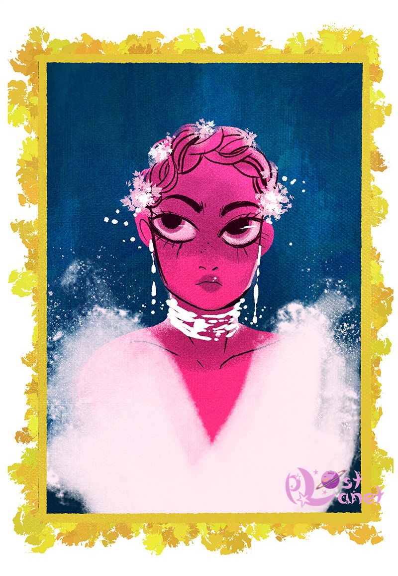 thần thoại olympus chapter 33 28