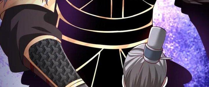 đại tần, ta là con tần thủy hoàng, giết địch thành thần chapter 21 180