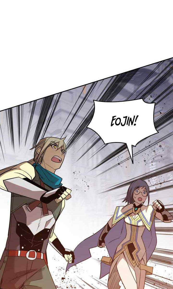 tôi là lính mới chapter 144 26