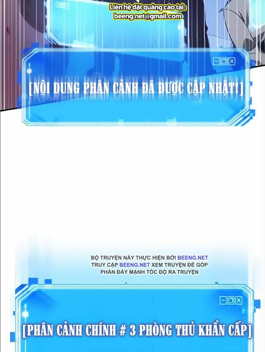 toàn trí độc giả - omniscient reader chapter 35 42