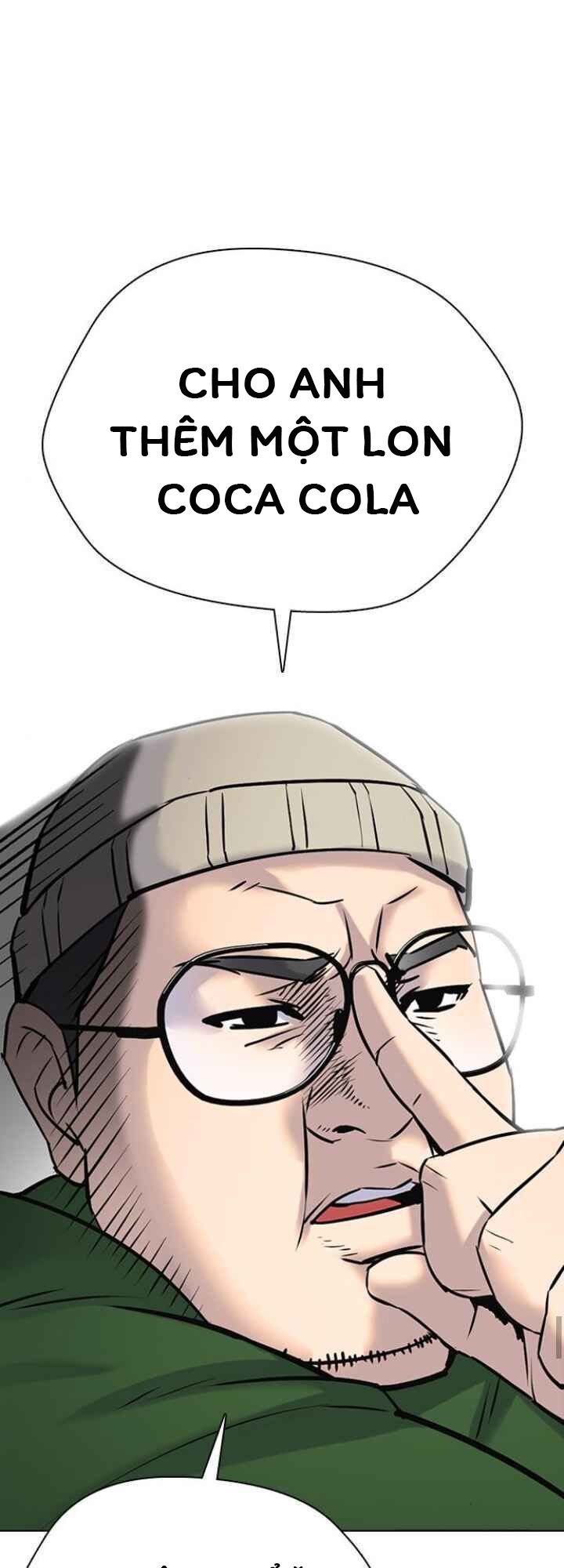 nhật ký khát vọng (desire diary) chapter 10 15