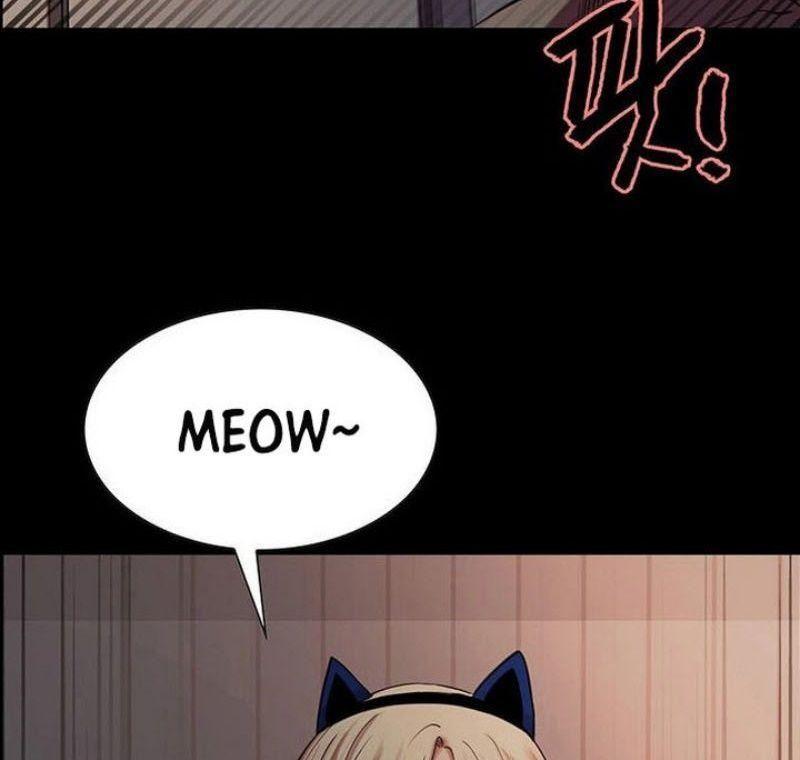 gia đình chạy trốn chapter 17 40