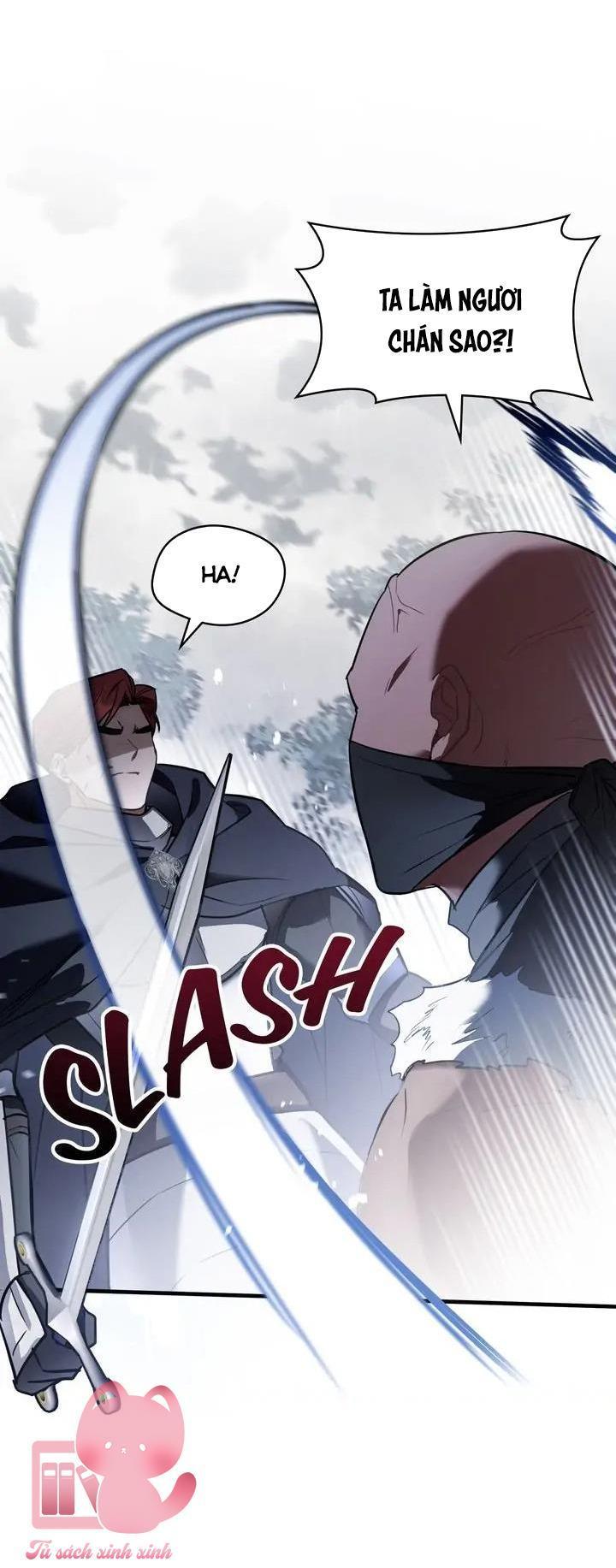 đêm đen khuất bóng chapter 27 37