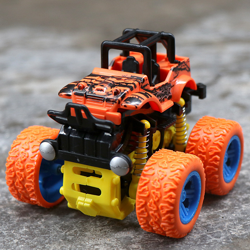 Ô tô đồ chơi Tuệ Minh, xe ô tô chạy đà bằng dây cót chạy địa hình rất bền và có hộp