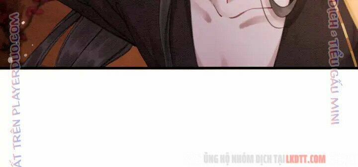 trọng sinh bá sủng nhiếp chính vương quá mạnh mẽ chapter 160 47