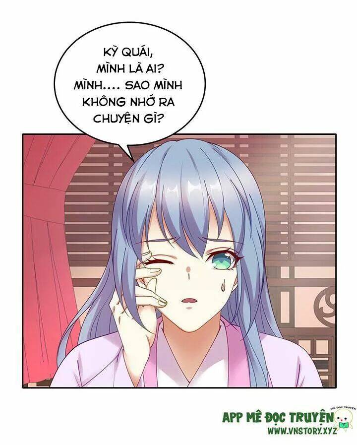 đô đốc đại nhân sủng thê kí chapter 137 29