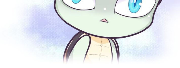 tôi nghi ngờ hệ thống thích tôi chapter 20 43