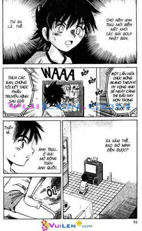 dandoh chapter 33 93