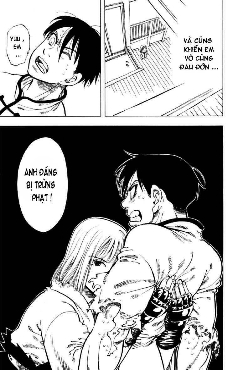 ultra red chapter 31 23