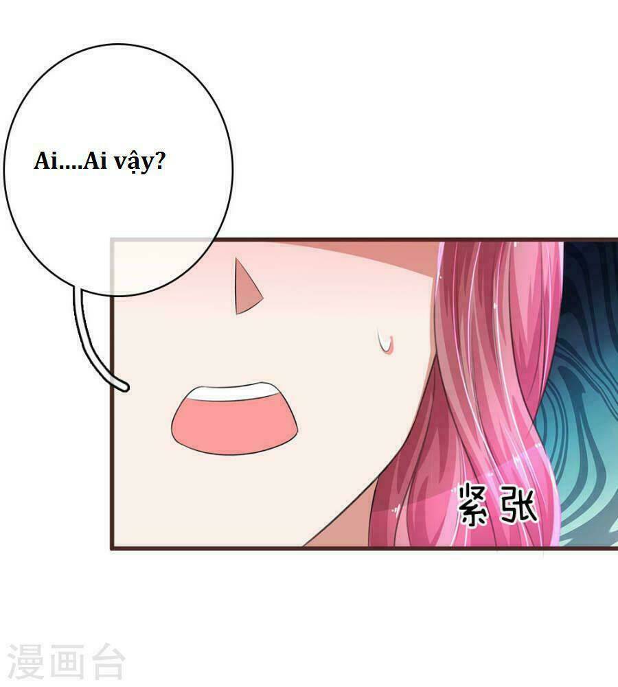 trùng sinh để trả thù chapter 41 14