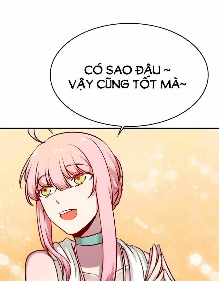 bám lấy nam thần bất chấp thời tiết chapter 10 11