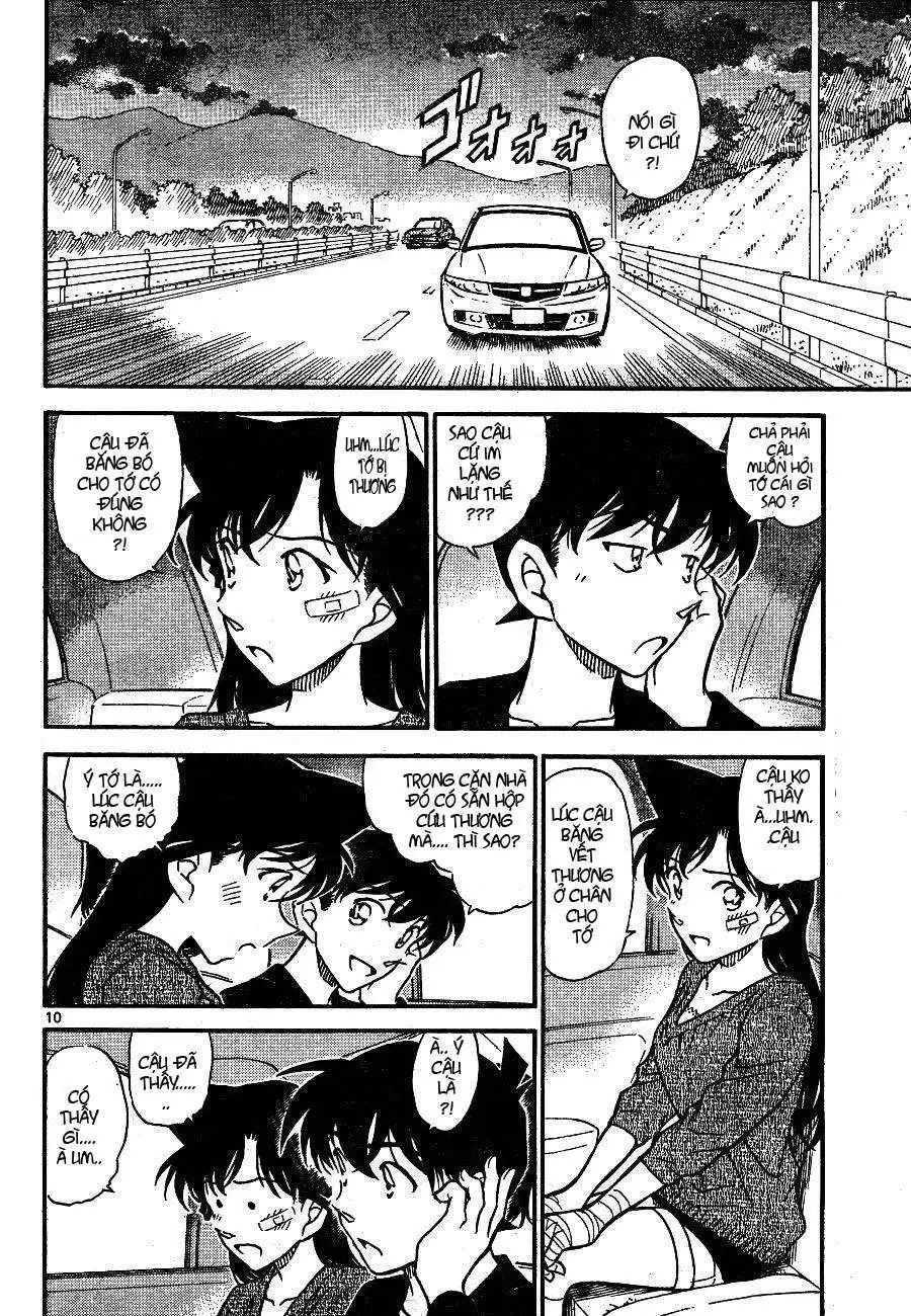 conan chapter 652 10