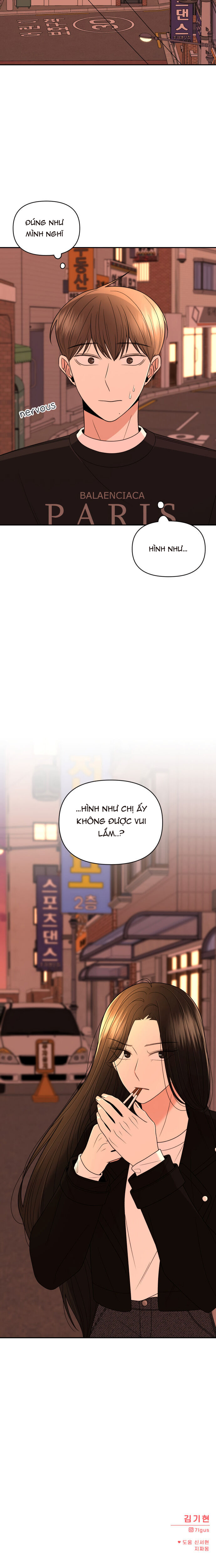 xin hãy xuất hiện chapter 9.2 18