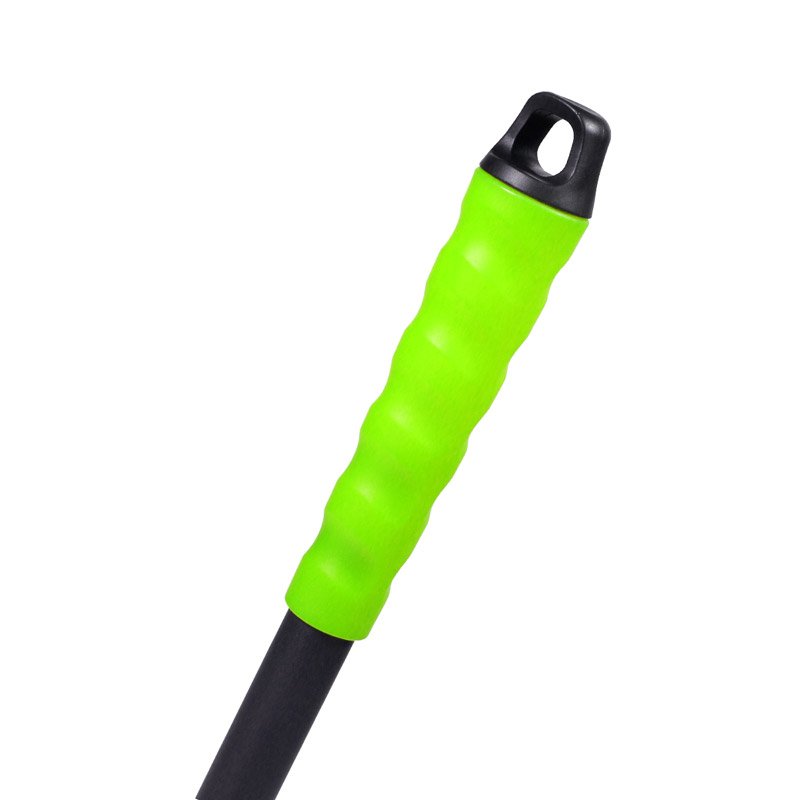 Xẻng làm vườn Mini lưỡi hẹp DL580812
