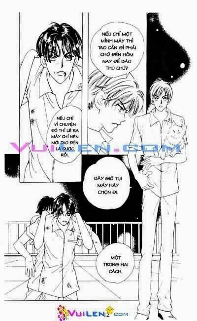 kẻ săn tiền chapter 9 42