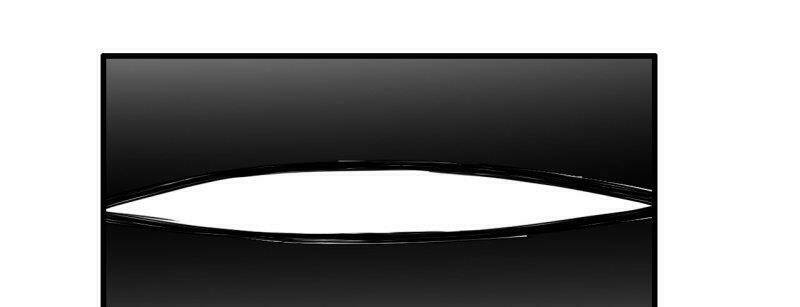 thuyền trưởng đại nhân khinh diểm ái chapter 4 44